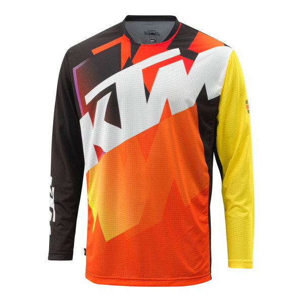 KTM Pounce shirt